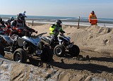 quaduro-touquet-e (4)